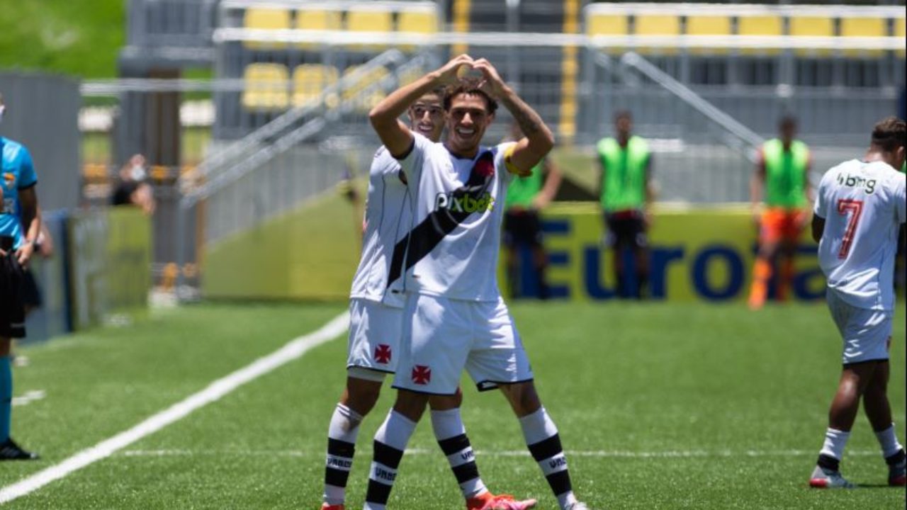 São Paulo x Grêmio, AO VIVO, com a Voz do Esporte, às 17h