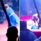 Urso ataca adestradora grávida em circo na Rússia