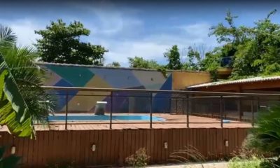 casa miliciano tandera